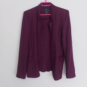 Aritzia Talula Kent blazer size 4